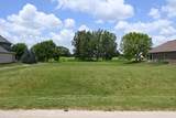 3900 Nettle Creek Drive - Photo 6
