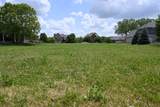 3900 Nettle Creek Drive - Photo 7