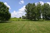 3900 Nettle Creek Drive - Photo 8