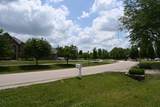 3900 Nettle Creek Drive - Photo 10
