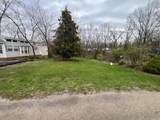 2795 28th Lot 1143 Road - Photo 1