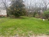 2795 28th Lot 1143 Road - Photo 2