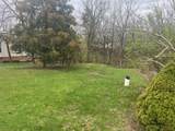 2795 28th Lot 1143 Road - Photo 3