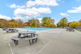 2795 28th Lot 1143 Road - Photo 45