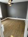16049 Wood Street - Photo 2