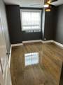 16049 Wood Street - Photo 18