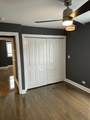 16049 Wood Street - Photo 20
