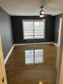 16049 Wood Street - Photo 21