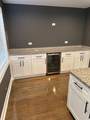 16049 Wood Street - Photo 6