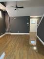 16049 Wood Street - Photo 8