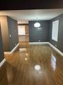 16049 Wood Street - Photo 9