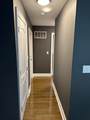 16049 Wood Street - Photo 10
