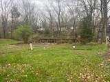 2795 28th Lot 1144 Road - Photo 1