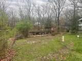 2795 28th Lot 1144 Road - Photo 2