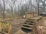 2795 28th Lot 1144 Road - Photo 4