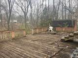 2795 28th Lot 1144 Road - Photo 5