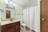 295 Forestcliff Court - Photo 17