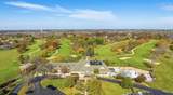 9515 Georgetown Lane - Photo 29