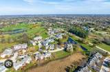 9515 Georgetown Lane - Photo 30