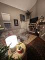 9515 Georgetown Lane - Photo 5