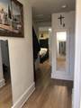 569 North Avenue - Photo 18