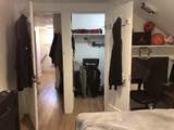 569 North Avenue - Photo 22