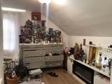 569 North Avenue - Photo 23