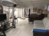 569 North Avenue - Photo 24