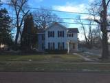 10906 Woodstock Street - Photo 1