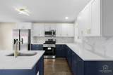 15429 Ellis Avenue - Photo 14