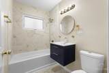 15429 Ellis Avenue - Photo 23
