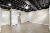 15429 Ellis Avenue - Photo 25