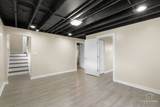 15429 Ellis Avenue - Photo 26