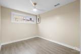 15429 Ellis Avenue - Photo 27