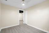 15429 Ellis Avenue - Photo 28
