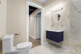 15429 Ellis Avenue - Photo 30