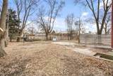 15429 Ellis Avenue - Photo 35
