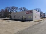 1201 1st Avenue - Photo 1