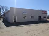 1201 1st Avenue - Photo 2