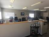 1201 1st Avenue - Photo 11