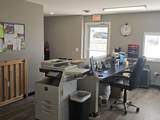 1201 1st Avenue - Photo 5