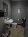 1201 1st Avenue - Photo 8