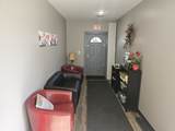 1201 1st Avenue - Photo 9