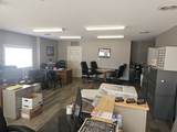 1201 1st Avenue - Photo 10