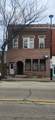 110 2nd Street - Photo 1