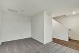 577 Yosemite Way - Photo 5