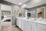 2030 Cosman Way - Photo 11