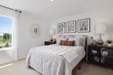 2030 Cosman Way - Photo 14