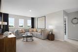 2030 Cosman Way - Photo 16