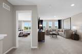 2030 Cosman Way - Photo 17